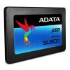 SSD 1TBADATASU800