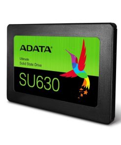 SSD 480ADATASU630R