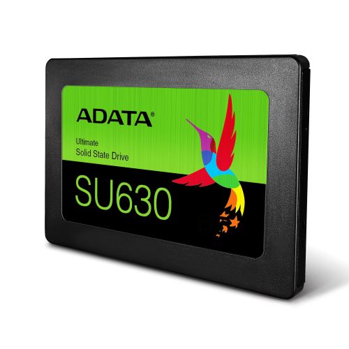 SSD 480ADATASU630R