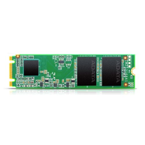 SSD 480ADSU650MS