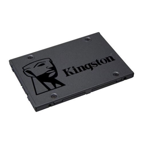 SSD 960KINGA400