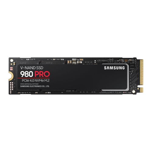 SSD 500SAM980PROP