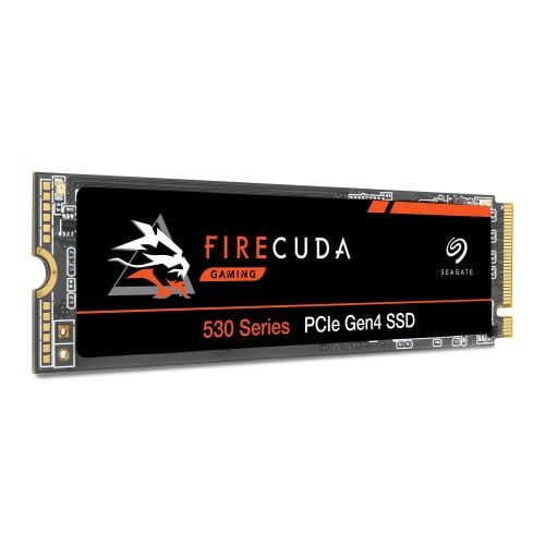 SSD 500SEFC530P