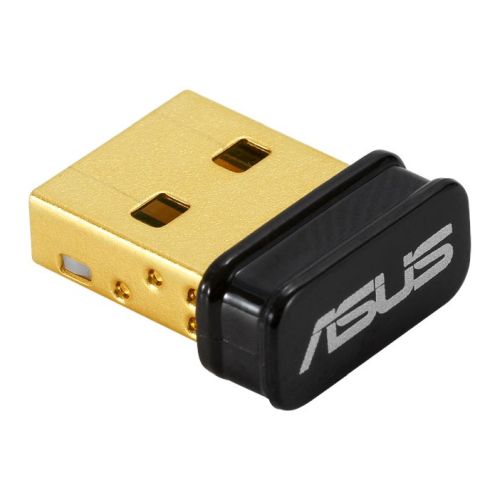 WL USB150AUNANOB1