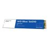 SSD 250WDSA510BLMS